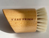 S'eau Prima Aura Brush