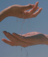 Foundational Face Mist