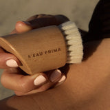 S'eau Prima Aura Brush
