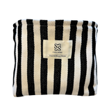 The Foundational Duo - Gift Set with Complimentary Clutch