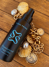 The Foundational Duo - Gift Set with Complimentary Clutch