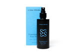 Foundational Face Mist